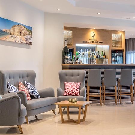 Caneiros Luxury House & Suites Ferragudo  Eksteriør billede