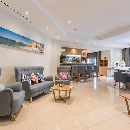 Caneiros Luxury House & Suites Ferragudo  Eksteriør billede