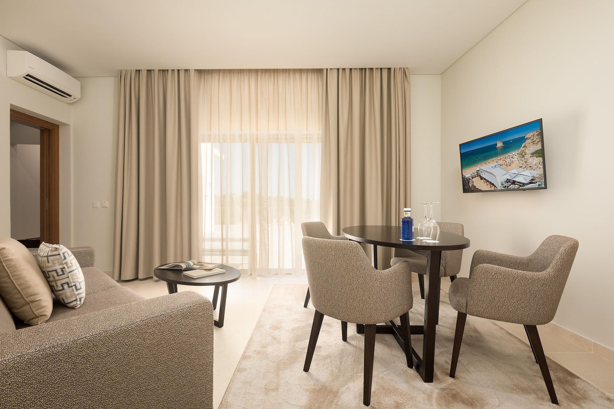 Caneiros Luxury House & Suites Ferragudo  Eksteriør billede