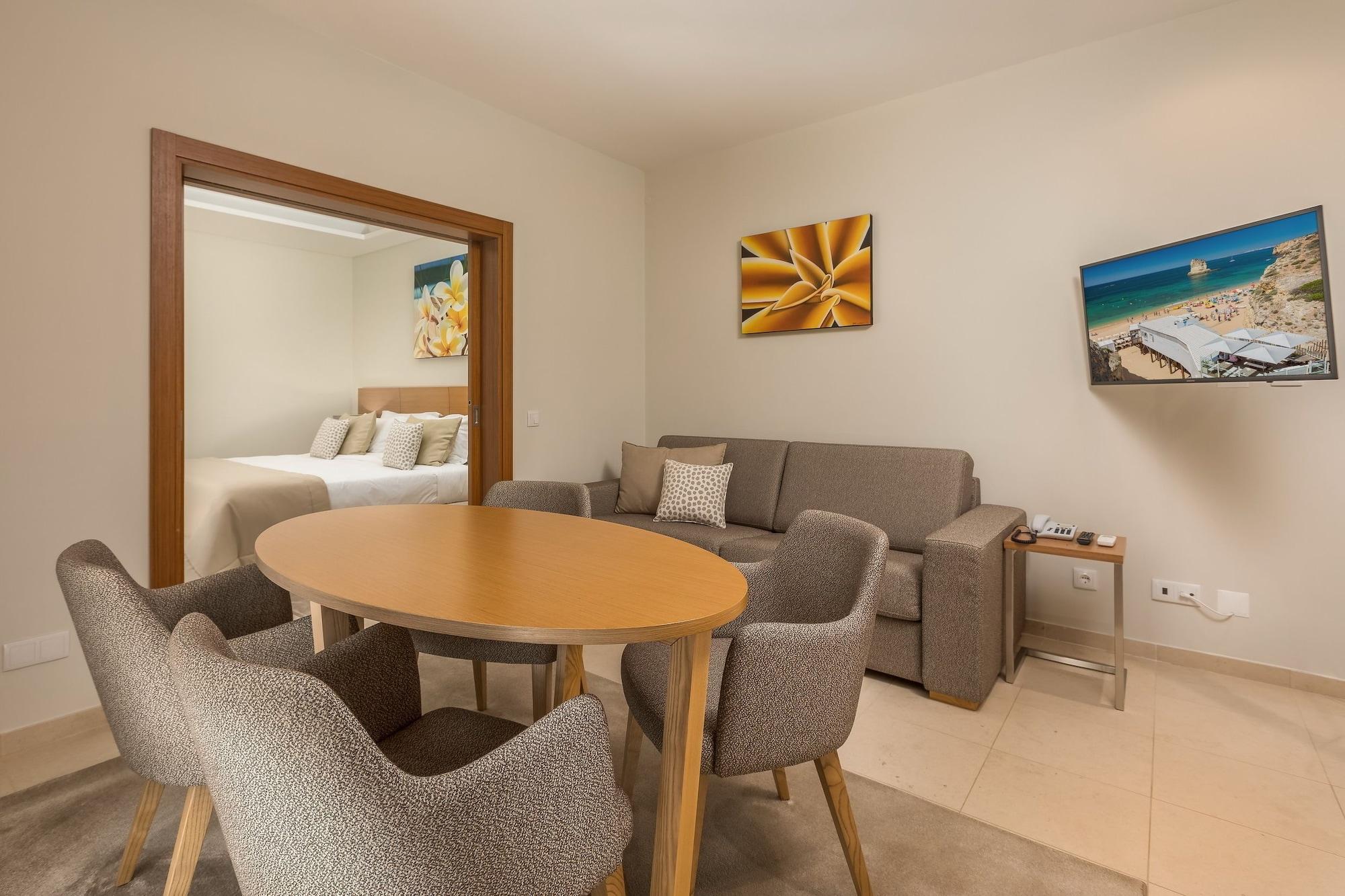 Caneiros Luxury House & Suites Ferragudo  Eksteriør billede