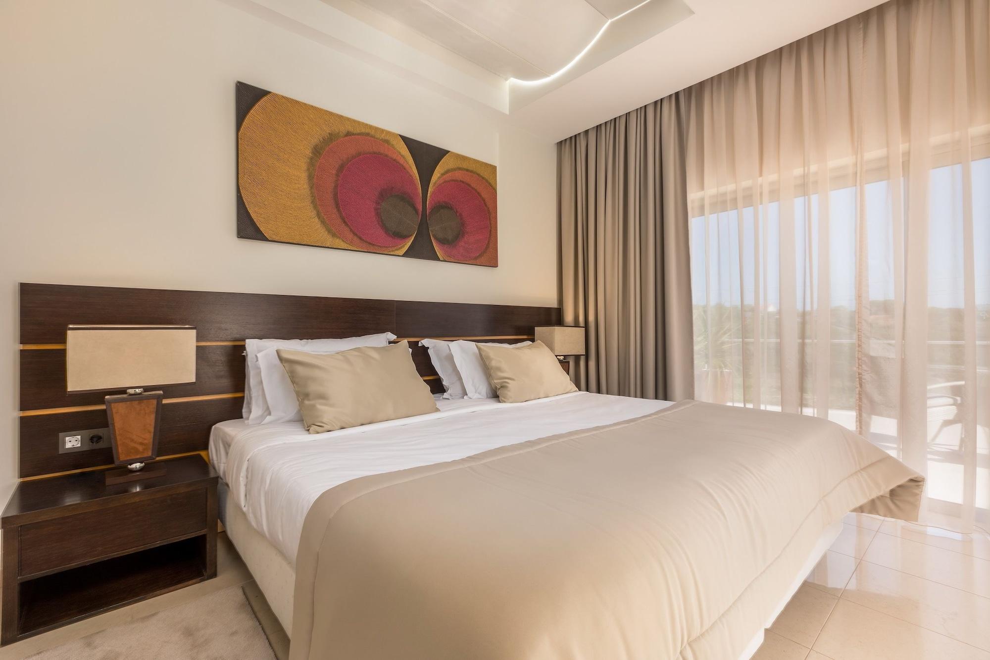 Caneiros Luxury House & Suites Ferragudo  Eksteriør billede