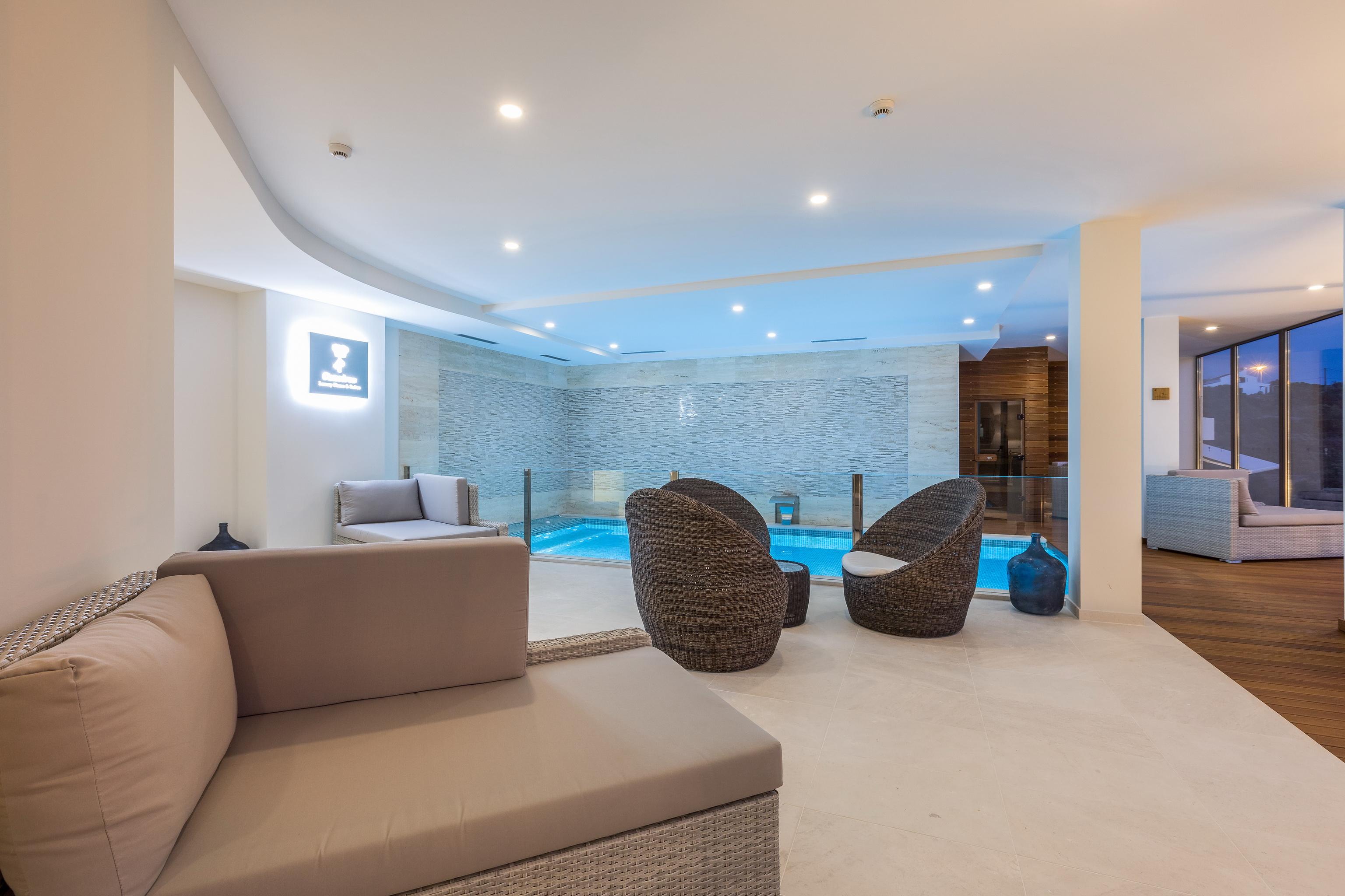Caneiros Luxury House & Suites Ferragudo  Eksteriør billede