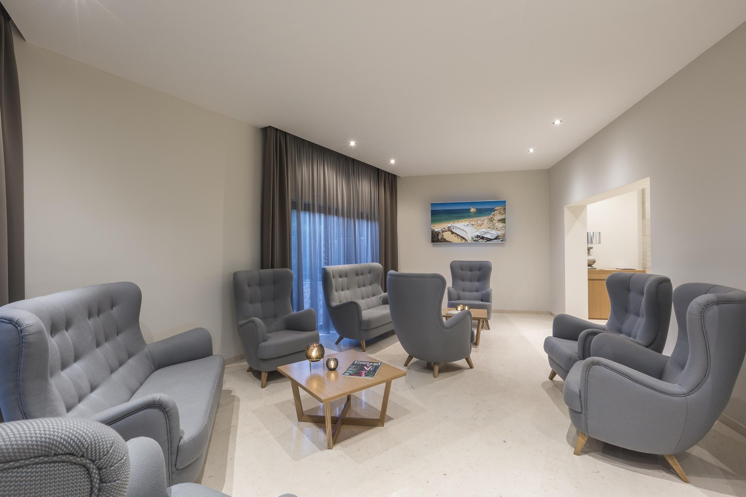 Caneiros Luxury House & Suites Ferragudo  Eksteriør billede