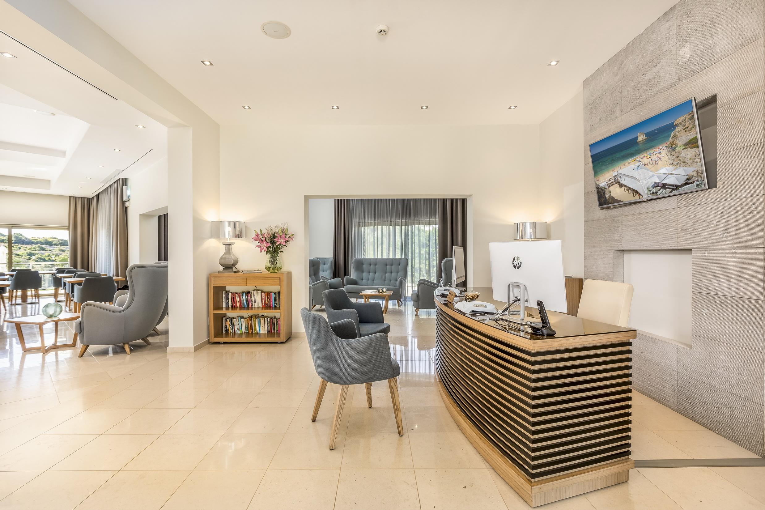 Caneiros Luxury House & Suites Ferragudo  Eksteriør billede