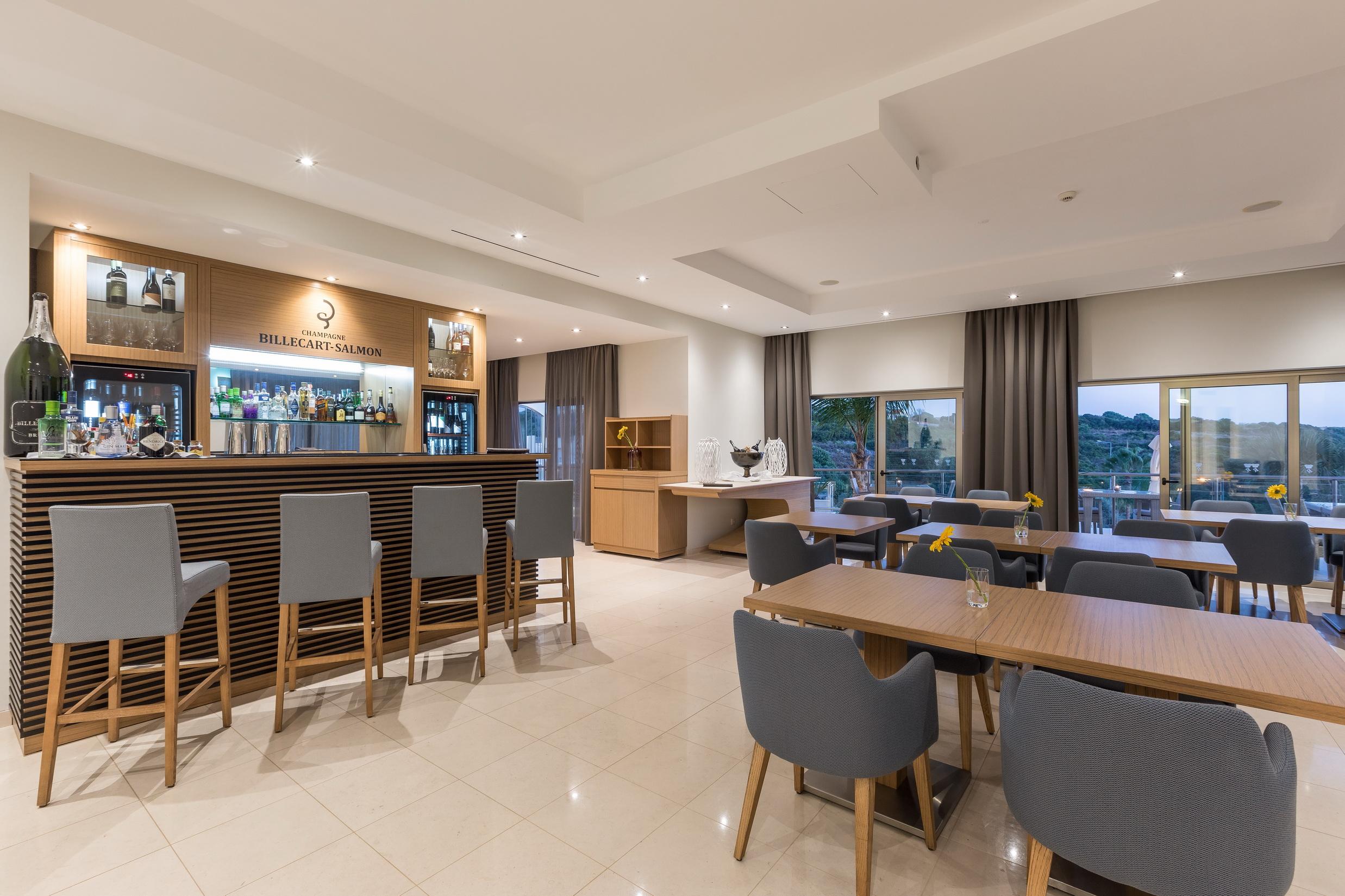 Caneiros Luxury House & Suites Ferragudo  Eksteriør billede