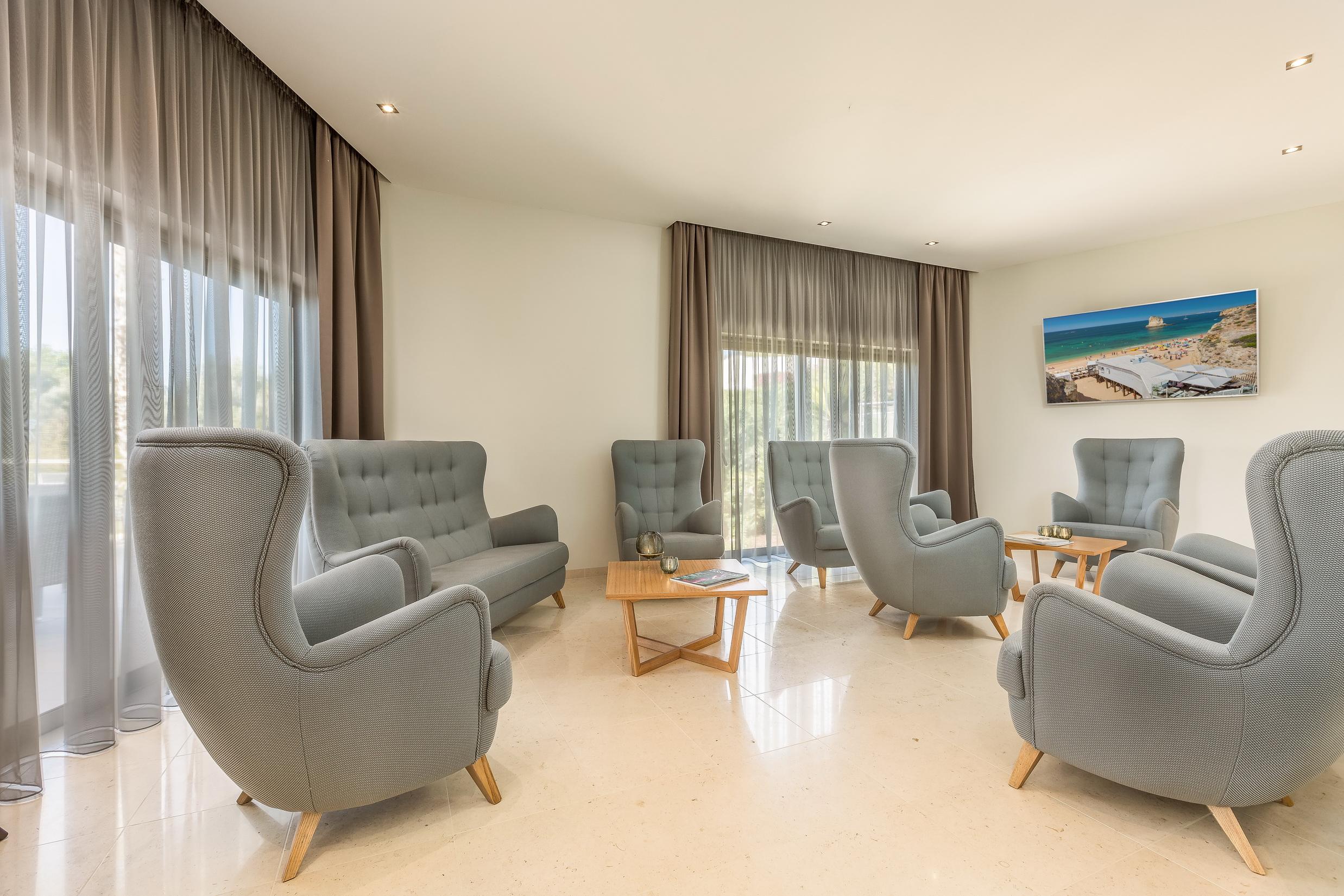 Caneiros Luxury House & Suites Ferragudo  Eksteriør billede