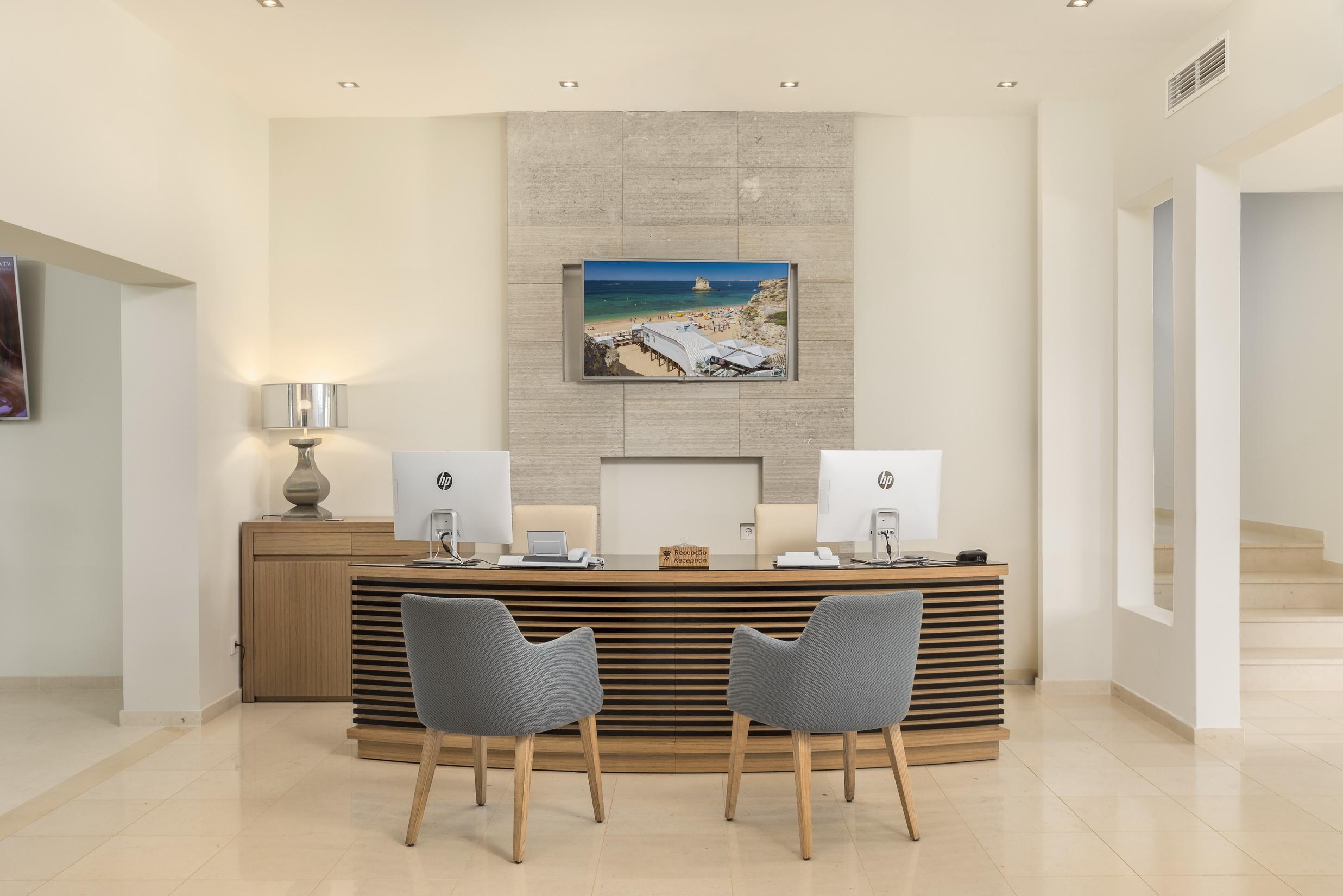 Caneiros Luxury House & Suites Ferragudo  Eksteriør billede