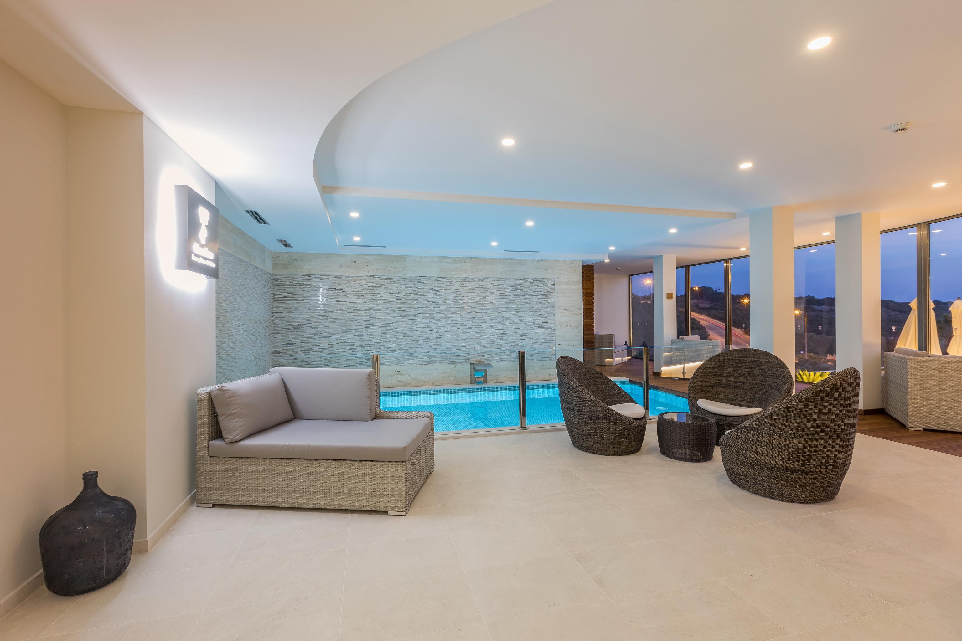 Caneiros Luxury House & Suites Ferragudo  Eksteriør billede