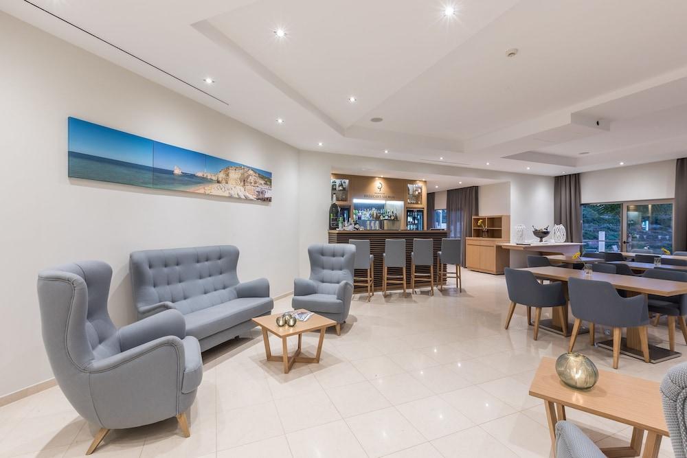 Caneiros Luxury House & Suites Ferragudo  Eksteriør billede